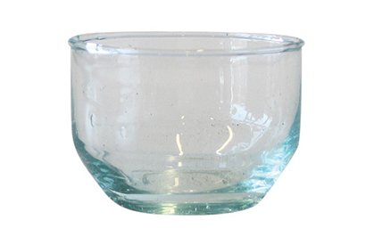 Glasschale von UNC &#9733; Kundenbewertung "Sehr gut" &#9733; 10&euro; Rabatt für Neukunden &#9733; Schnell verschickt &#9733; Jetzt günstig kaufen bei car-Moebel.de