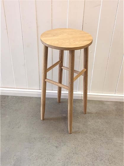 Barhocker, geölte Eiche im Angebot &#9733; Kundenbewertung "Sehr gut" &#9733; Bis zu 50% Rabatt &#9733; Schnell verschickt &#9733; Jetzt günstig kaufen bei car-Moebel.de