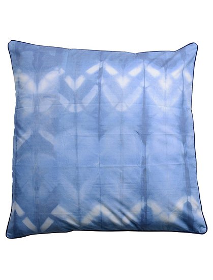 Bodenkissen Batik von UNC &#9733; Kundenbewertung "Sehr gut" &#9733; 10&euro; Rabatt für Neukunden &#9733; Schnell verschickt &#9733; Jetzt günstig kaufen bei car-Moebel.de