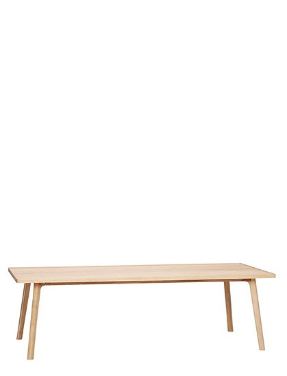 Konsolentisch von HÜBSCH Interior &#9733; Kundenbewertung "Sehr gut" &#9733; 10&euro; Neukundenrabatt &#9733; Schnell verschickt &#9733; Günstig bei car-Moebel.de