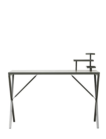 Arbeitstisch, Metall im Angebot &#9733; Kundenbewertung "Sehr gut" &#9733; Bis zu 50% Rabatt &#9733; Schnell verschickt &#9733; Jetzt günstig kaufen bei car-Moebel.de