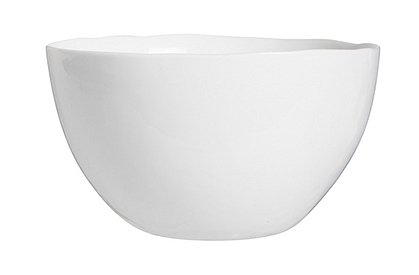 Müslischale Delicate von Ib Laursen &#9733; Kundenbewertung "Sehr gut" &#9733; 10&euro; Rabatt für Neukunden &#9733; Schnell verschickt &#9733; Günstig bei car-Moebel.de