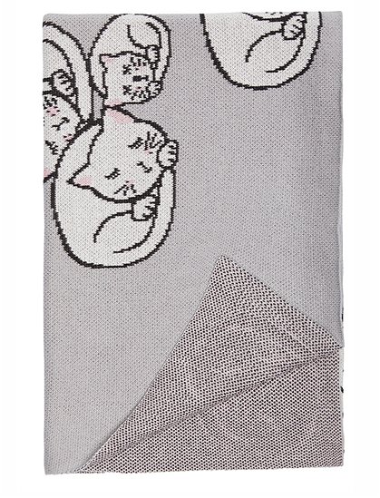 Plaid Dreaming Stars &#9733; Kundenbewertung "Sehr gut" &#9733; 10&euro; Rabatt für Neukunden &#9733; Schnell verschickt &#9733; Jetzt günstig kaufen bei car-Moebel.de