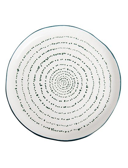 Teller kuba art von UNC &#9733; Kundenbewertung "Sehr gut" &#9733; 10&euro; Rabatt für Neukunden &#9733; Schnell verschickt &#9733; Jetzt günstig kaufen bei car-Moebel.de