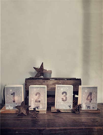 Advent Lichttüten &#9733; Kundenbewertung "Sehr gut" &#9733; 10&euro; Rabatt für Neukunden &#9733; Schnell verschickt &#9733; Jetzt günstig kaufen bei car-Moebel.de