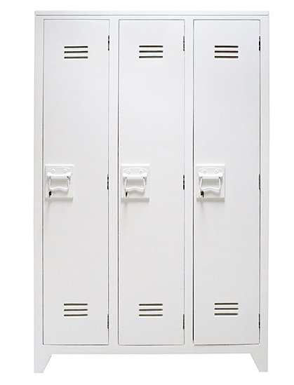 Spindschrank von HK Living &#9733; Kundenbewertung "Sehr gut" &#9733; 10&euro; Rabatt für Neukunden &#9733; Schnell verschickt &#9733; Jetzt günstig kaufen bei car-Moebel.de