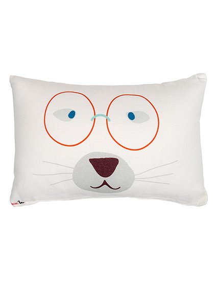 Kissen Bruno von Mimi Lou &#9733; Kundenbewertung "Sehr gut" &#9733; 10&euro; Rabatt für Neukunden &#9733; Schnell verschickt &#9733; Jetzt günstig kaufen bei car-Moebel.de