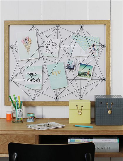 Memoboard &#9733; Kundenbewertung "Sehr gut" &#9733; 10&euro; Rabatt für Neukunden &#9733; Schnell verschickt &#9733; Jetzt günstig kaufen bei car-Moebel.de