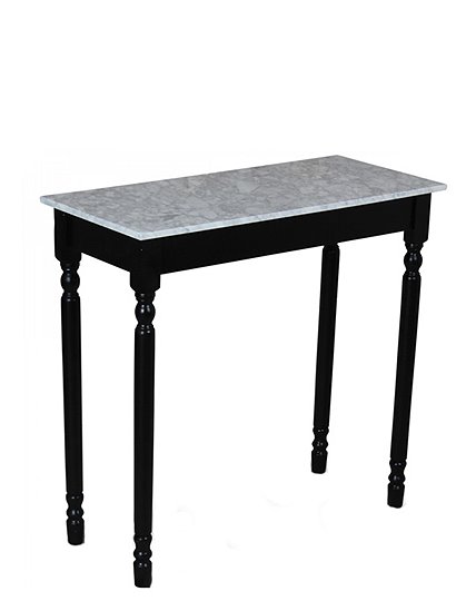 Konsolentisch Bistrot &#9733; Kundenbewertung "Sehr gut" &#9733; 10&euro; Rabatt für Neukunden &#9733; Schnell verschickt &#9733; Jetzt günstig kaufen bei car-Moebel.de