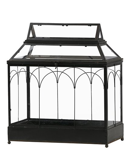 Gewächshaus von de Eekhoorn &#9733; Kundenbewertung "Sehr gut" &#9733; 10&euro; Rabatt für Neukunden &#9733; Schnell verschickt &#9733; Jetzt günstig kaufen bei car-Moebel.de