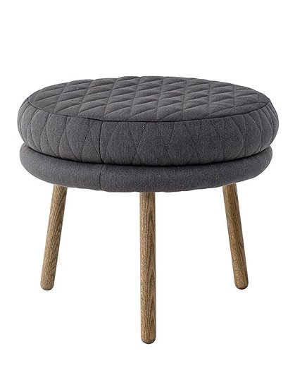 Hocker Kind von Bloomingville &#9733; Kundenbewertung "Sehr gut" &#9733; 10&euro; Rabatt für Neukunden &#9733; Schnell verschickt &#9733; Günstig bei car-Moebel.de
