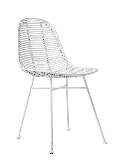 Stuhl Dom von Bloomingville &#9733; Kundenbewertung "Sehr gut" &#9733; 10&euro; Rabatt für Neukunden &#9733; Schnell verschickt &#9733; Günstig bei car-Moebel.de