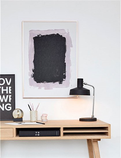 Poster Nest von I LOVE MY TYPE &#9733; Kundenbewertung "Sehr gut" &#9733; 10&euro; Rabatt für Neukunden &#9733; Schnell verschickt &#9733; Günstig bei car-Moebel.de