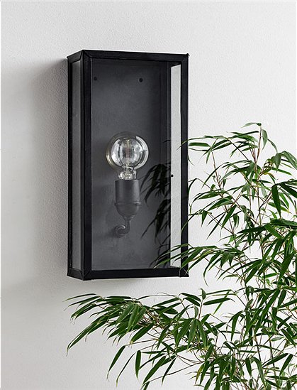 Außenleuchte von NORDAL &#9733; Kundenbewertung "Sehr gut" &#9733; 10&euro; Rabatt für Neukunden &#9733; Schnell verschickt &#9733; Jetzt günstig kaufen bei car-Moebel.de