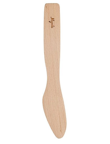 Buttermesser Mynte von Ib Laursen &#9733; Kundenbewertung "Sehr gut" &#9733; 10&euro; Rabatt für Neukunden &#9733; Schnell verschickt &#9733; Günstig bei car-Moebel.de