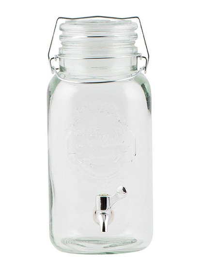 Getränkebehälter von Ib Laursen &#9733; Kundenbewertung "Sehr gut" &#9733; 10&euro; Rabatt für Neukunden &#9733; Schnell verschickt &#9733; Günstig bei car-Moebel.de