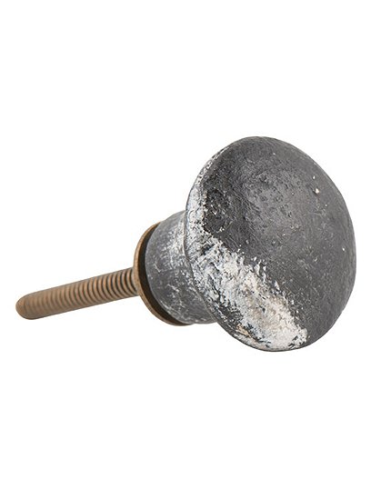 Möbelgriff antique von Ib Laursen &#9733; Kundenbewertung "Sehr gut" &#9733; 10&euro; Rabatt für Neukunden &#9733; Schnell verschickt &#9733; Günstig bei car-Moebel.de