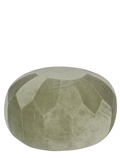 Pouf Boulder von de Eekhoorn &#10003;Hocker &#10003;Neuheiten &#10003;Top Preise &#10003;schnell geliefert &#10003;10% auf Newsletter-Neuanmeldung
