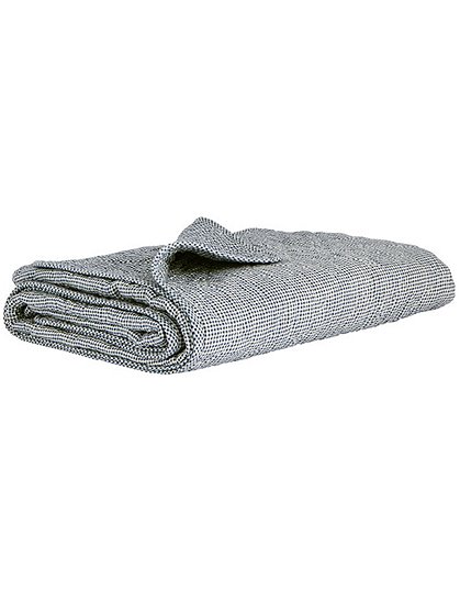 Quilt Karomuster von Ib Laursen &#9733; Kundenbewertung "Sehr gut" &#9733; 10&euro; Rabatt für Neukunden &#9733; Schnell verschickt &#9733; Günstig bei car-Moebel.de