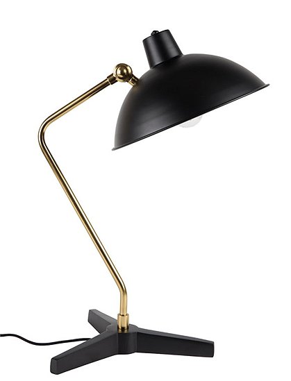 Tischlampe Levi &#9733; Kundenbewertung "Sehr gut" &#9733; 10&euro; Rabatt für Neukunden &#9733; Schnell verschickt &#9733; Jetzt günstig kaufen bei car-Moebel.de
