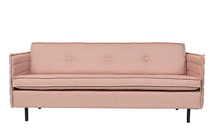 Sofa Jaey &#9733; Kundenbewertung "Sehr gut" &#9733; 10&euro; Rabatt für Neukunden &#9733; Schnell verschickt &#9733; Jetzt günstig kaufen bei car-Moebel.de