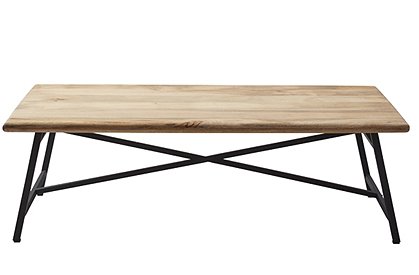 Couchtisch Mangoholz  &#9733; Kundenbewertung "Sehr gut" &#9733; 10&euro; Rabatt für Neukunden &#9733; Schnell verschickt &#9733; Jetzt günstig kaufen bei car-Moebel.de