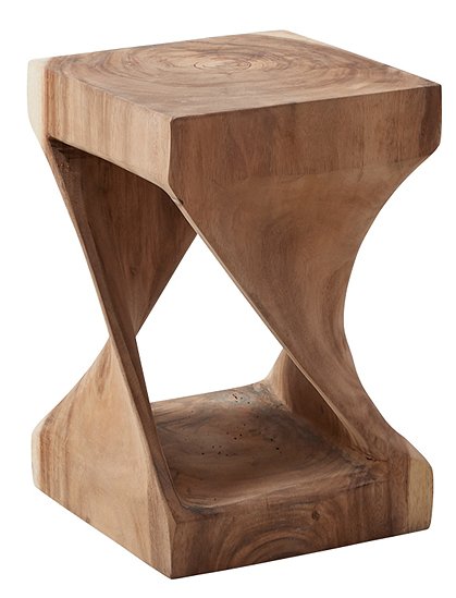 Hocker &#9733; Kundenbewertung "Sehr gut" &#9733; 10&euro; Rabatt für Neukunden &#9733; Schnell verschickt &#9733; Jetzt günstig kaufen bei car-Moebel.de
