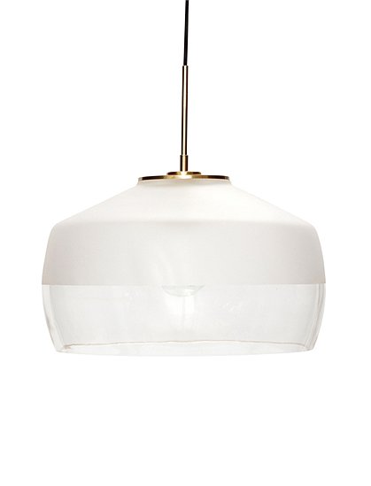 Esstischleuchte von HÜBSCH Interior #haken#Lampen #haken#Neuheiten #haken#Top Preise #haken#schnell geliefert #haken#10&euro; auf Newsletter-Neuanmeldung