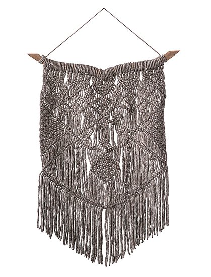 Wandbild von Bloomingville &#9733; Kundenbewertung "Sehr gut" &#9733; 10&euro; Rabatt für Neukunden &#9733; Schnell verschickt &#9733; Jetzt günstig kaufen bei car-Moebel.de