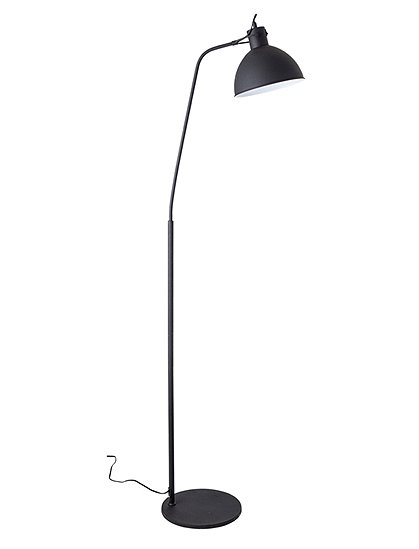 Stehleuchte von Bloomingville &#9733; Kundenbewertung "Sehr gut" &#9733; 10&euro; Rabatt für Neukunden &#9733; Schnell verschickt &#9733; Günstig kaufen bei car-Moebel.de