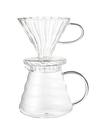 Kaffeekanne von Bloomingville &#9733; Kundenbewertung "Sehr gut" &#9733; 10&euro; Rabatt für Neukunden &#9733; Schnell verschickt &#9733; Günstig bei car-Moebel.de