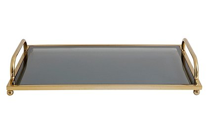 Glastablett von Nordal &#9733; Kundenbewertung "Sehr gut" &#9733; 10&euro; Rabatt für Neukunden &#9733; Schnell verschickt &#9733; Jetzt günstig kaufen bei car-Moebel.de