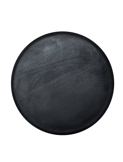 Holztablett von UNC &#9733; Kundenbewertung "Sehr gut" &#9733; 10&euro; Rabatt für Neukunden &#9733; Schnell verschickt &#9733; Jetzt günstig kaufen bei car-Moebel.de