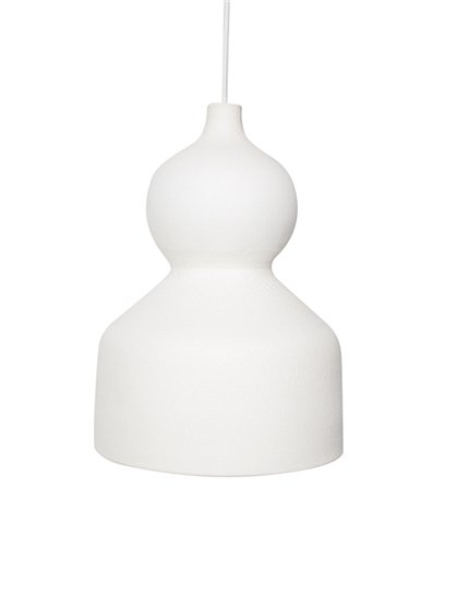 Hängeleuchte aus Steingut von UNC &#9733; Kundenbewertung "Sehr gut" &#9733; 10&euro; Rabatt für Neukunden &#9733; Schnell verschickt &#9733; Jetzt günstig kaufen bei car-Moebel.de