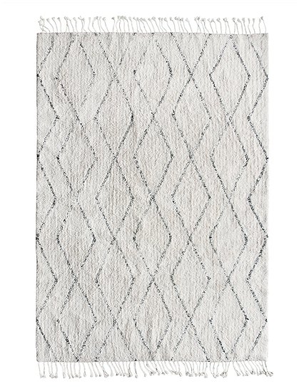 Berber Teppich von HK Living &#9733; Kundenbewertung "Sehr gut" &#9733; 10&euro; Rabatt für Neukunden &#9733; Schnell verschickt &#9733; Jetzt günstig kaufen bei car-Moebel.de