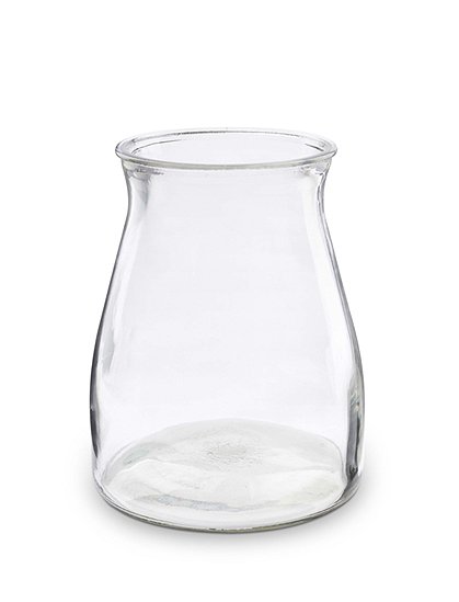 Vase von vtwonen &#9733; Kundenbewertung "Sehr gut" &#9733; 10% Rabatt für Neukunden &#9733; Schnell verschickt &#9733; Jetzt günstig kaufen bei car-Moebel.de