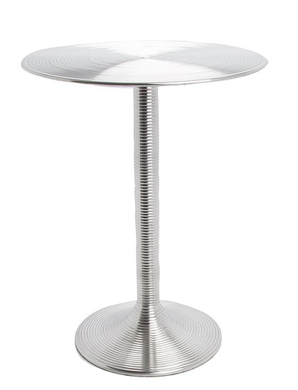 Beistelltisch von AU Maison  &#9733; Kundenbewertung "Sehr gut" &#9733; 10&euro; Rabatt für Neukunden &#9733; Schnell verschickt &#9733; Günstig bei car-Moebel.de