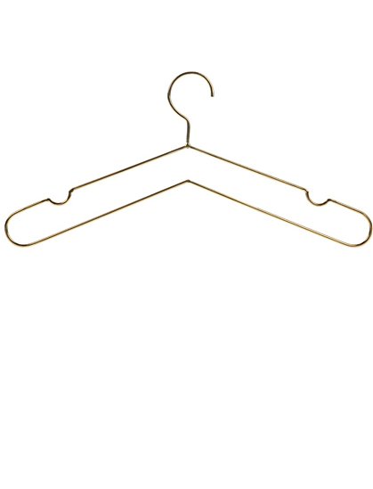 Kleiderbügel von HK Living &#9733; Kundenbewertung "Sehr gut" &#9733; 10&euro; Neukundenrabatt &#9733; Schnell verschickt &#9733; Günstig bei car-Moebel.de
