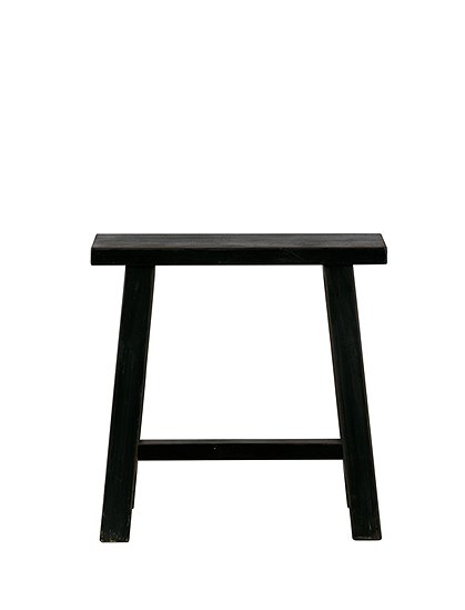 Hocker Holz von de EEKHOORN &#9733; Kundenbewertung "Sehr gut" &#9733; 10&euro; Rabatt für Neukunden &#9733; Schnell verschickt &#9733; Günstig bei car-Moebel.de