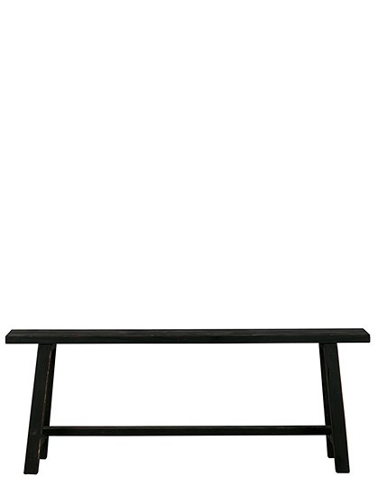 Bank aus Holz von de EEKHOORN &#9733; Kundenbewertung "Sehr gut" &#9733; 10&euro; Neukundenrabatt &#9733; Schnell verschickt &#9733; Günstig bei car-Moebel.de