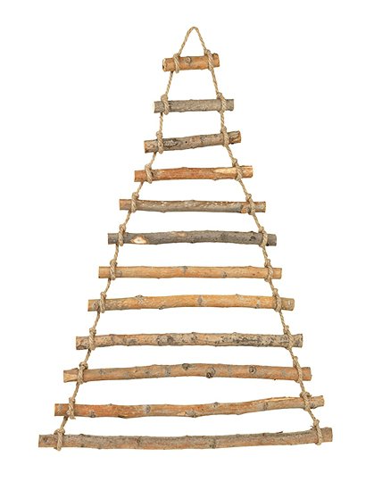 Tannenbaum von Ib Laursen &#9733; Kundenbewertung "Sehr gut" &#9733; 10&euro; Rabatt für Neukunden &#9733; Schnell verschickt &#9733; Günstig bei car-Moebel.de