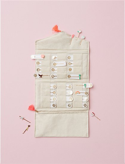 Adventskalender Kinder von Meri Meri  &#9733; Kundenbewertung "Sehr gut" &#9733; 10% Rabatt für Neukunden &#9733; Schnell verschickt &#9733; Günstig bei car-Moebel.de
