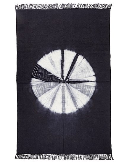 Teppich CIRCLE von liv-interior &#9733; Kundenbewertung "Sehr gut" &#9733; 10&euro; Rabatt für Neukunden &#9733; Schnell verschickt &#9733; Günstig bei car-Moebel.de
