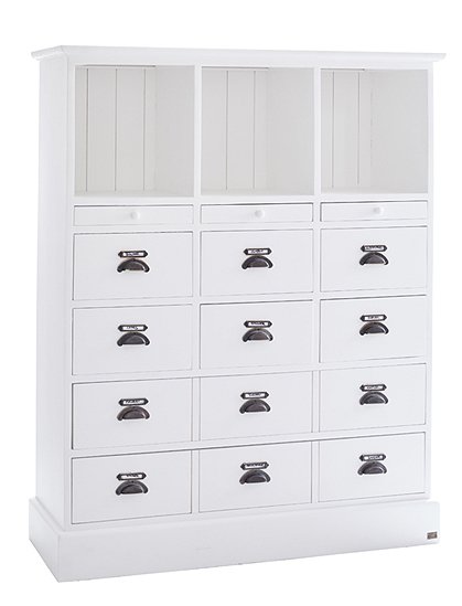 Sideboard fürs Büro  &#9733; Kundenbewertung "Sehr gut" &#9733; 10&euro; Rabatt für Neukunden &#9733; Schnell verschickt &#9733; Jetzt günstig kaufen bei car-Moebel.de