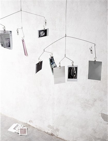Mobile für Fotos von Monograph &#9733; Kundenbewertung "Sehr gut" &#9733; 10% Rabatt für Neukunden &#9733; Jetzt günstig kaufen bei car-Moebel.de