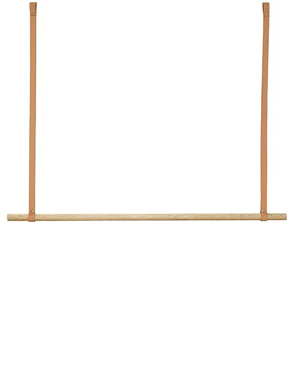 Garderobe von HÜBSCH Interior &#9733; Kundenbewertung "Sehr gut" &#9733; 10&euro; Neukundenrabatt &#9733; Schnell verschickt &#9733; Jetzt kaufen bei car-Moebel.de