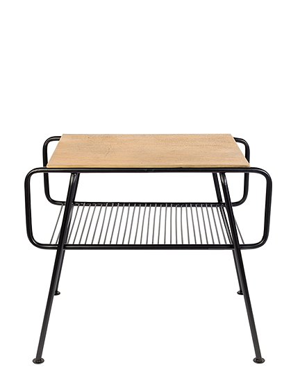 Beistelltisch Messing &#9733; Kundenbewertung "Sehr gut" &#9733; 10&euro; Rabatt für Neukunden &#9733; Schnell verschickt &#9733; Jetzt günstig kaufen bei car-Moebel.de