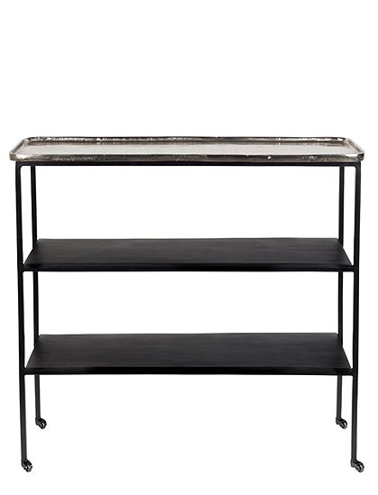 Servierwagen &#9733; Kundenbewertung "Sehr gut" &#9733; 10&euro; Rabatt für Neukunden &#9733; Schnell verschickt &#9733; Jetzt günstig kaufen bei car-Moebel.de