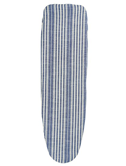 Bügelbrettbezug von Ib Laursen &#9733; Kundenbewertung "Sehr gut" &#9733; 10&euro; Rabatt für Neukunden &#9733; Jetzt günstig kaufen bei car-Moebel.de