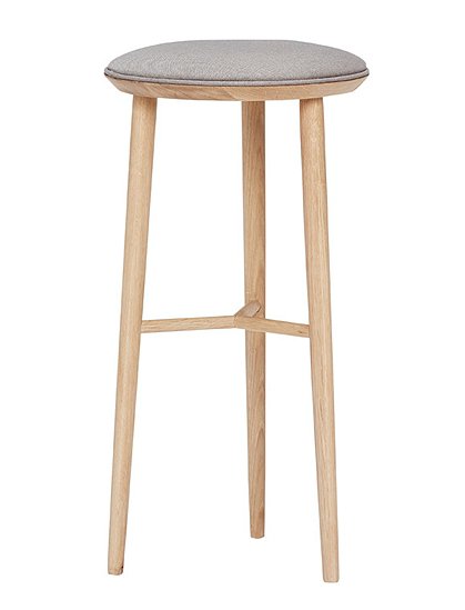 Barhocker Nr:235 1